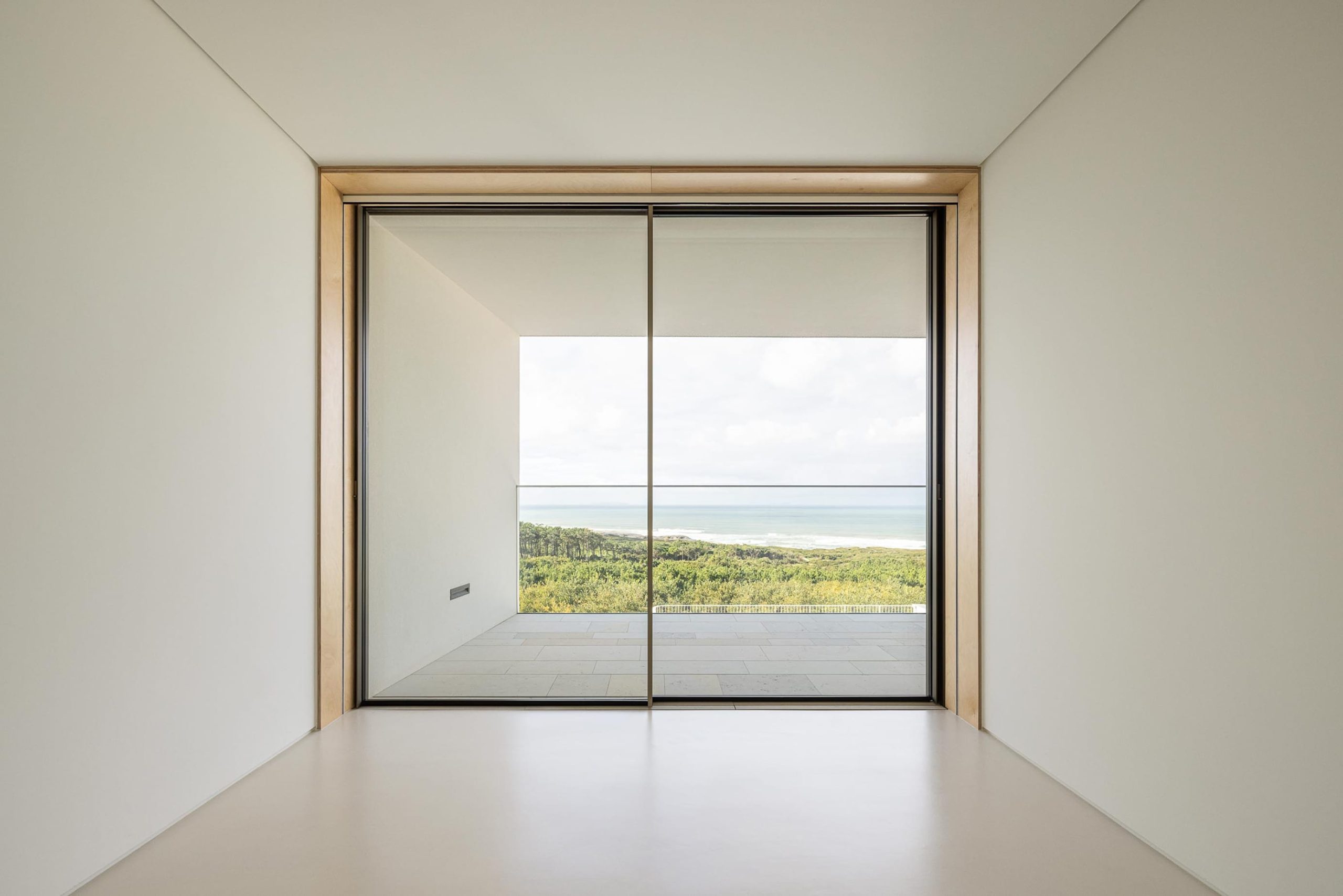 AlexandraMargaca_westcliffs_26