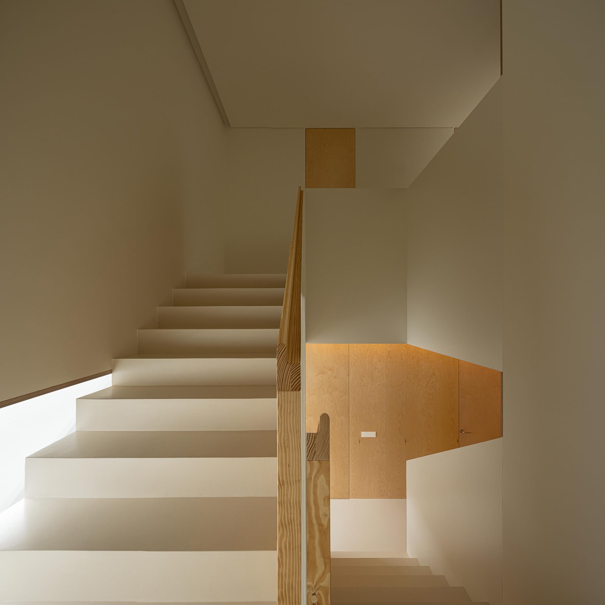 AlexandraMargaca_westcliffs_27