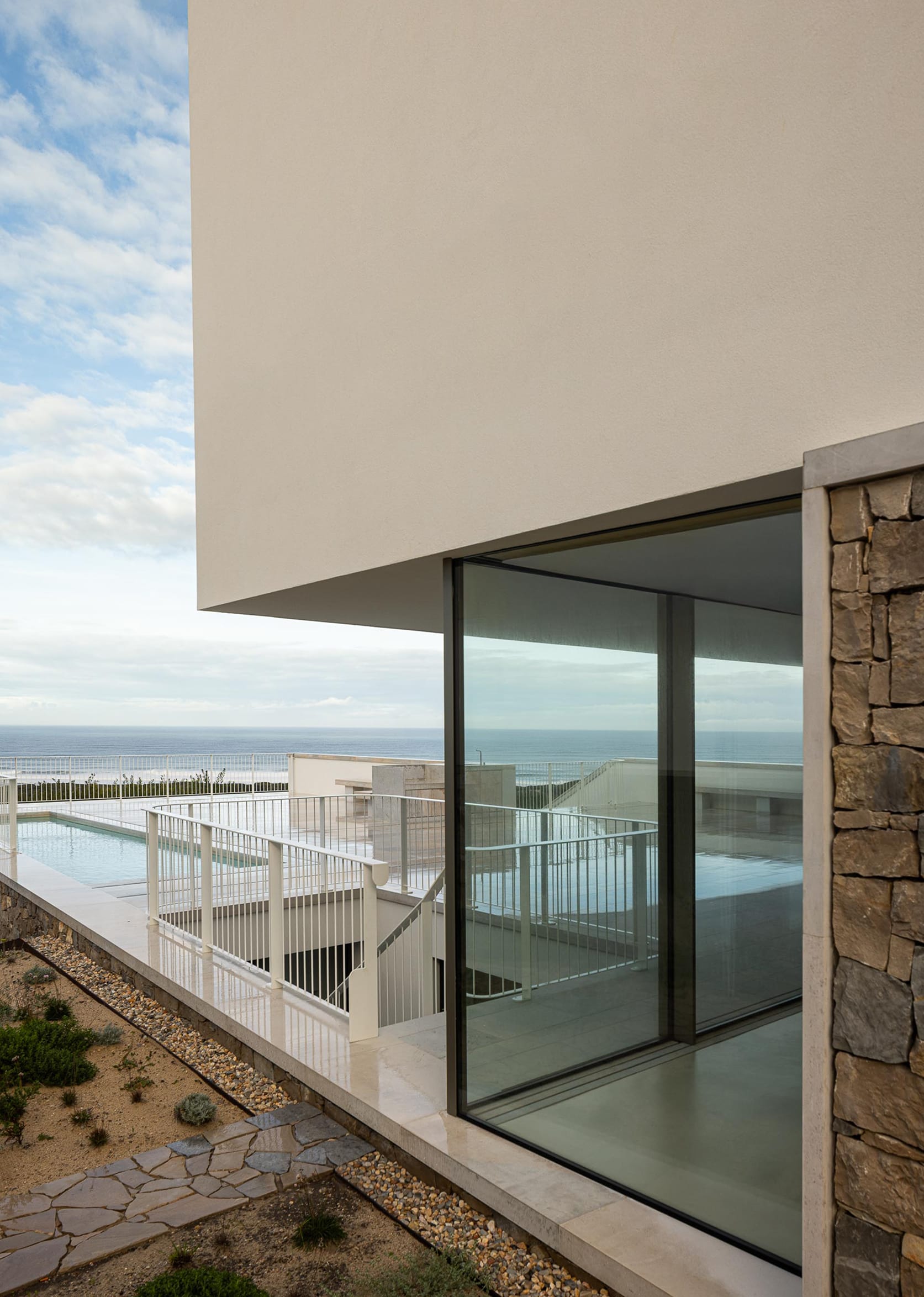 AlexandraMargaca_westcliffs_2_