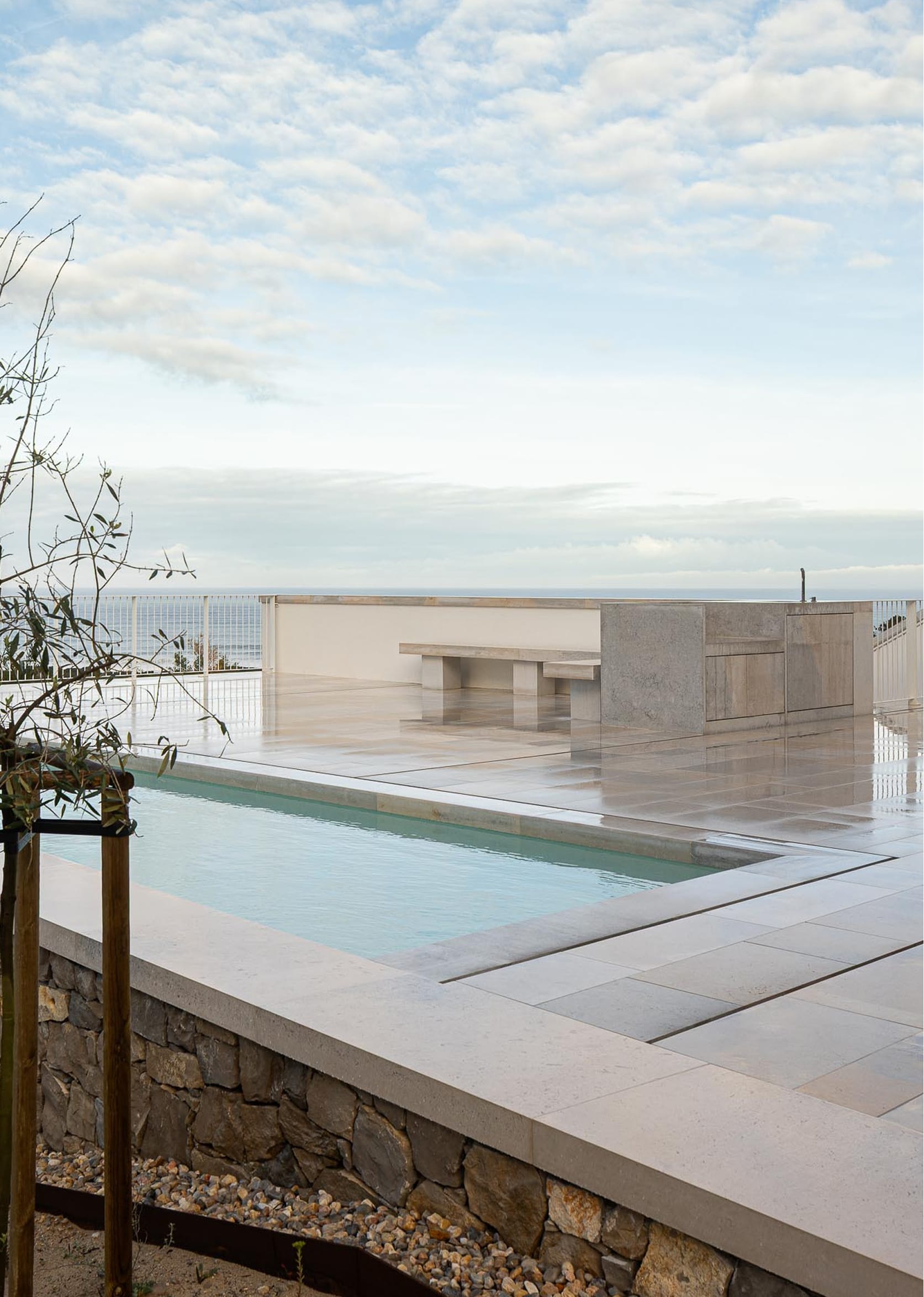 AlexandraMargaca_westcliffs_3