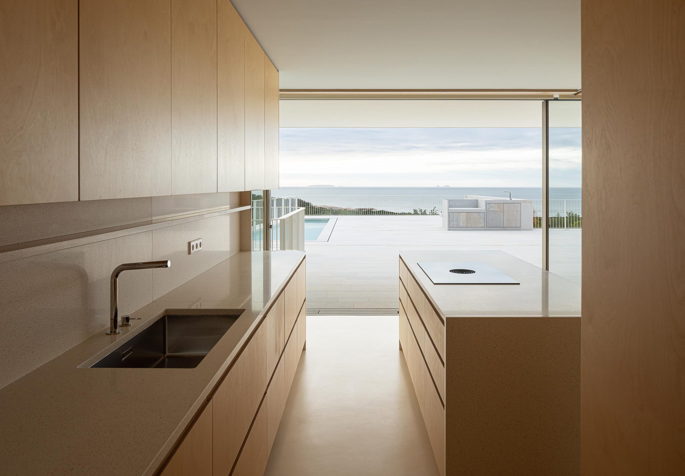 AlexandraMargaca_westcliffs_32