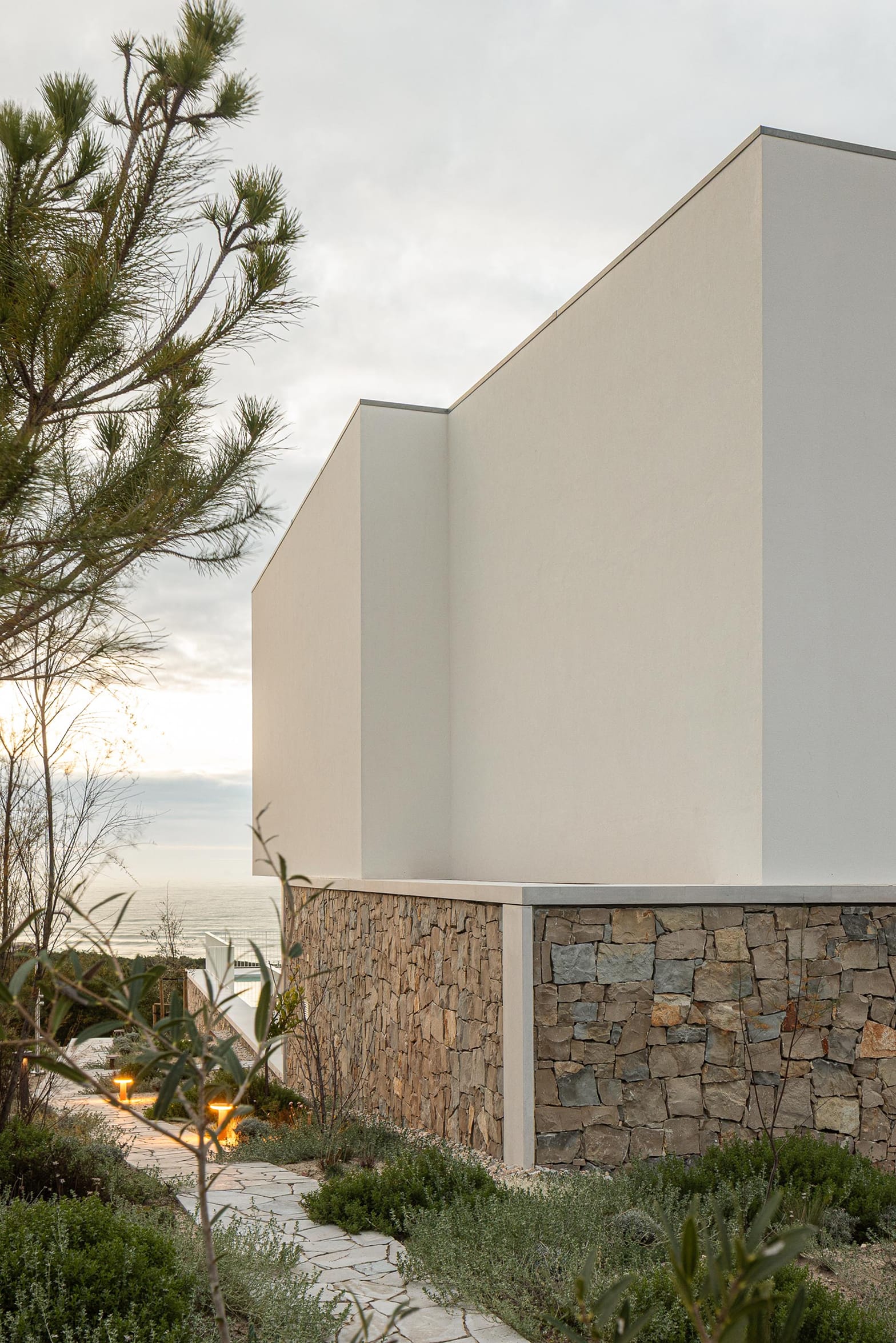 AlexandraMargaca_westcliffs_35