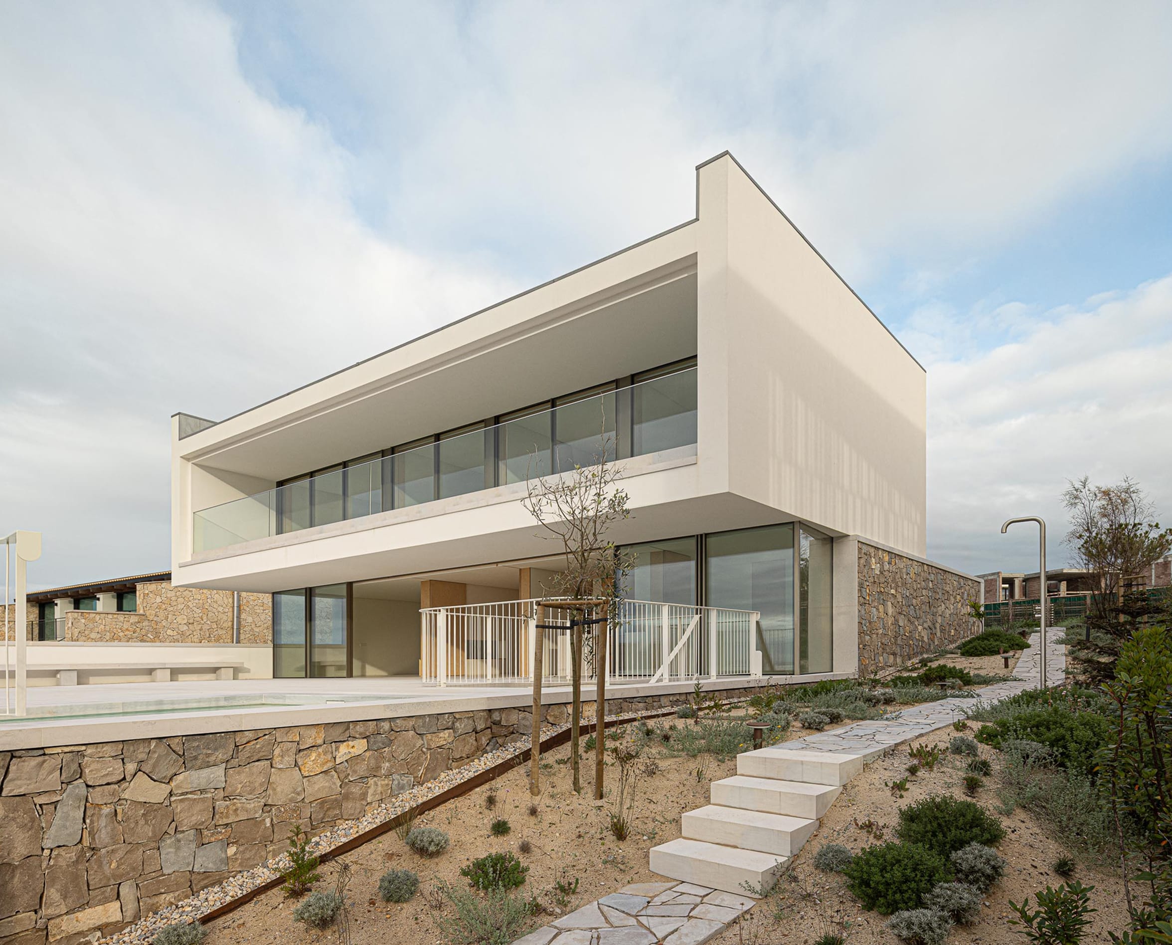 AlexandraMargaca_westcliffs_38
