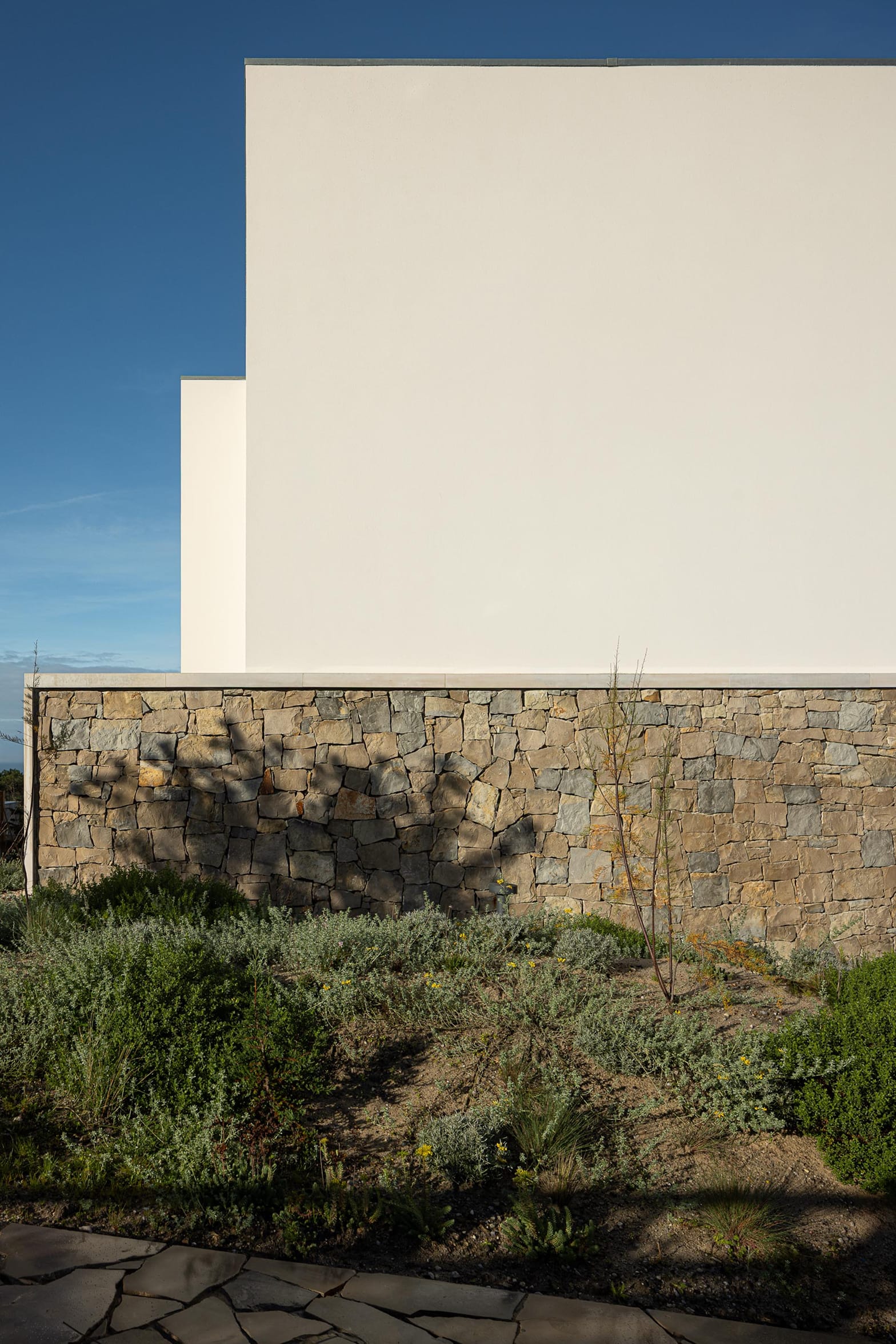 AlexandraMargaca_westcliffs_5