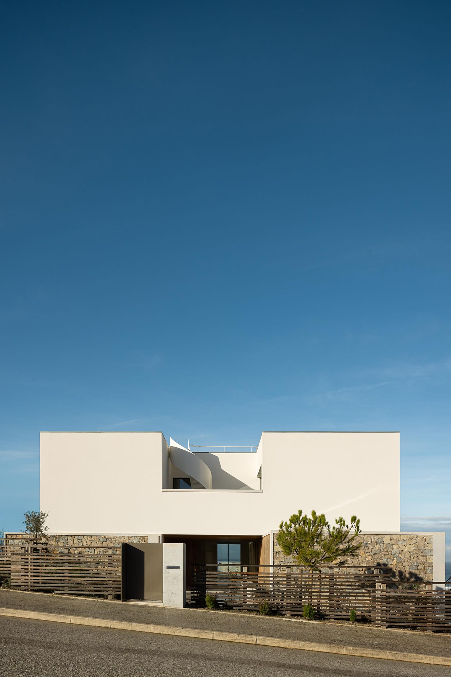AlexandraMargaca_westcliffs_6
