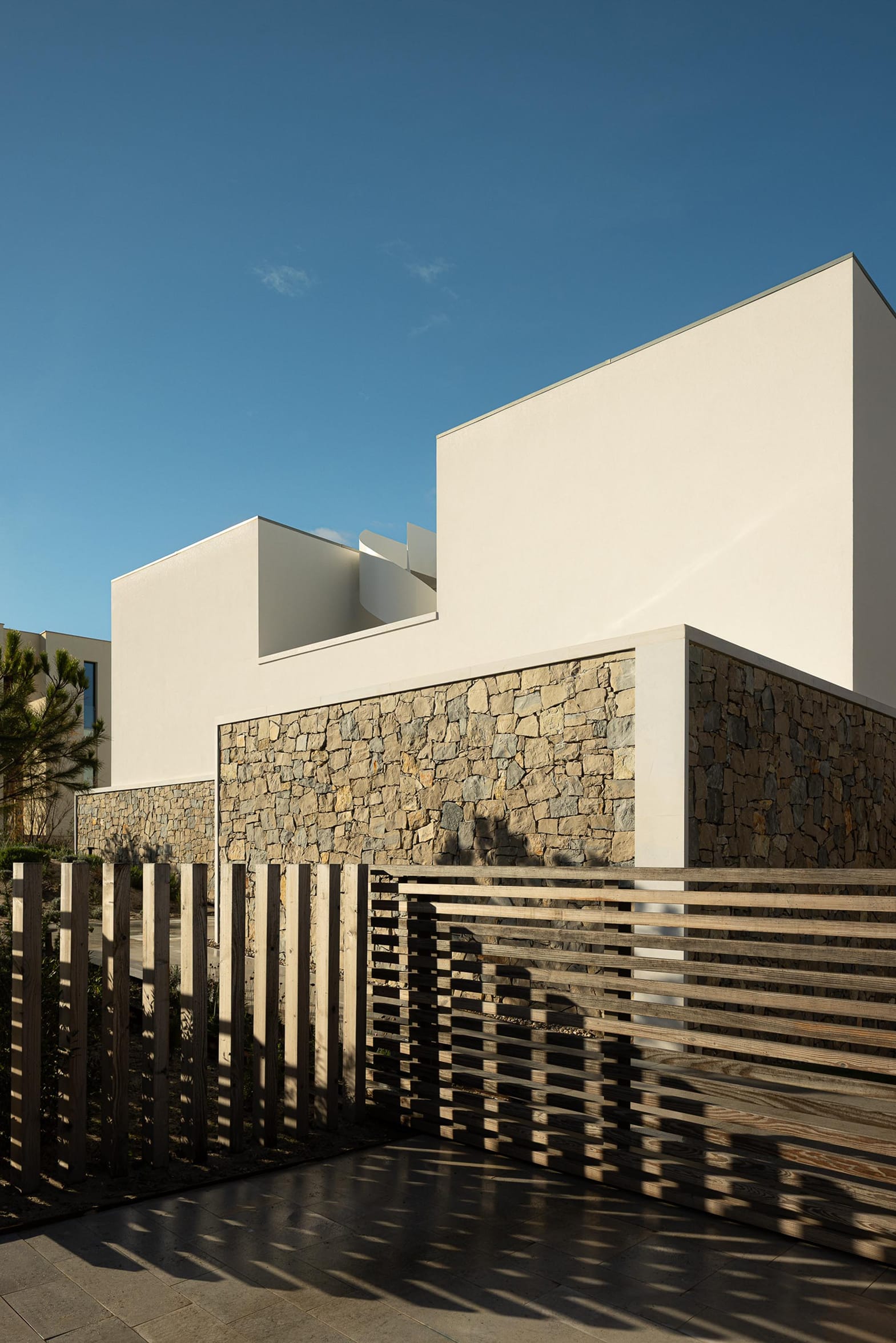 AlexandraMargaca_westcliffs_8